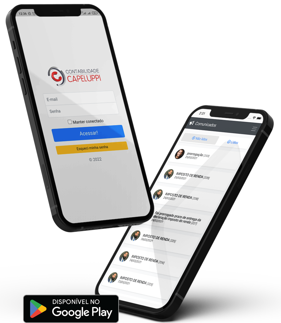 Celulares-contabilisdadse-app